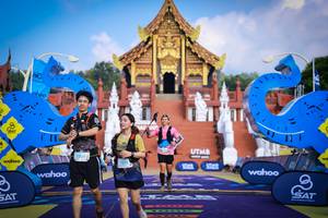 BIB: 1208, 1371, 2020
                            <button type="button" onclick="openModal(22663443)" class="btn btn-primary btn-sm float-right btn-popup" data-toggle="modal" data-target=".modal-high-quality">
                        <i class="fas fa-shopping-cart"></i> Add to Cart
                    </button>
                                            <button type="button" onclick="isThisMe(22663443, true)" class="btn btn-success btn-sm float-right btn-popup btn-isme hidden" data-toggle="tooltip" data-placement="bottom" title="นี่คือรูปของคุณใช่ไหม คลิกที่นี่เพื่อเอาเข้าอัลบั้ม">
                        <i class="fas fa-plus"></i> Add to album
                    </button>
                    <button type="button" onclick="isThisMe(22663443, false)" class="btn btn-warning btn-sm float-right btn-popup btn-isnotme hidden">
                        <i class="fas fa-ban"></i> Remove from album
                    </button>